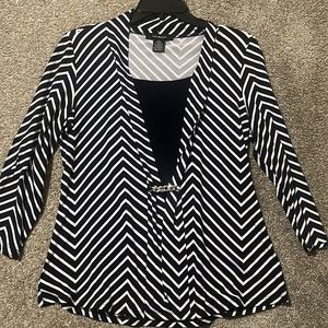 A women’s small cute shirt!